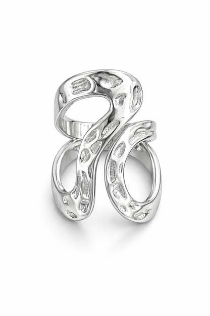 ANILLO JAZZ