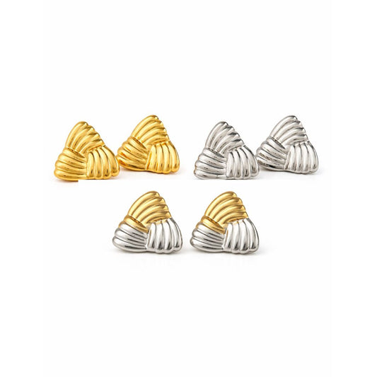 ARETES MONACO MIX