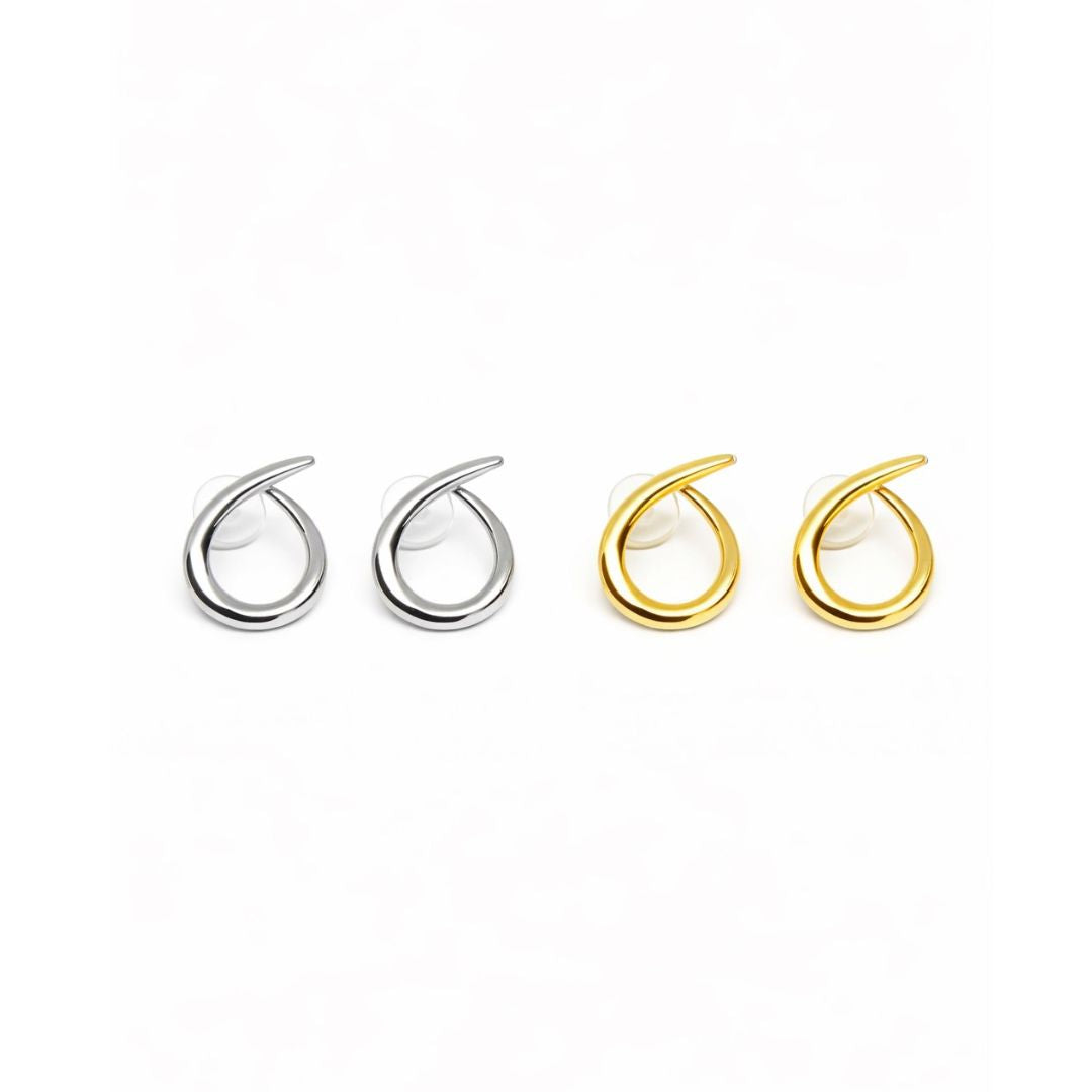 ARETES SIX