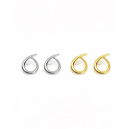 ARETES SIX