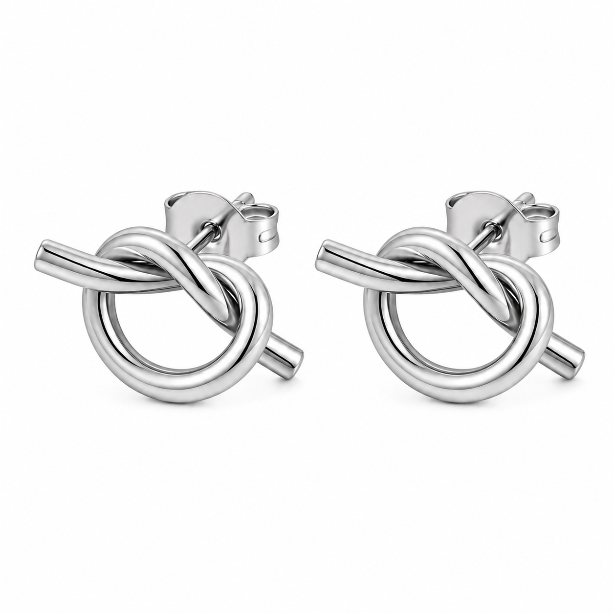ARETES NUDO