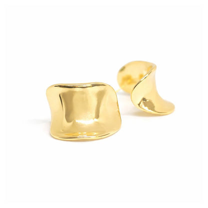 ARETES MARTINA