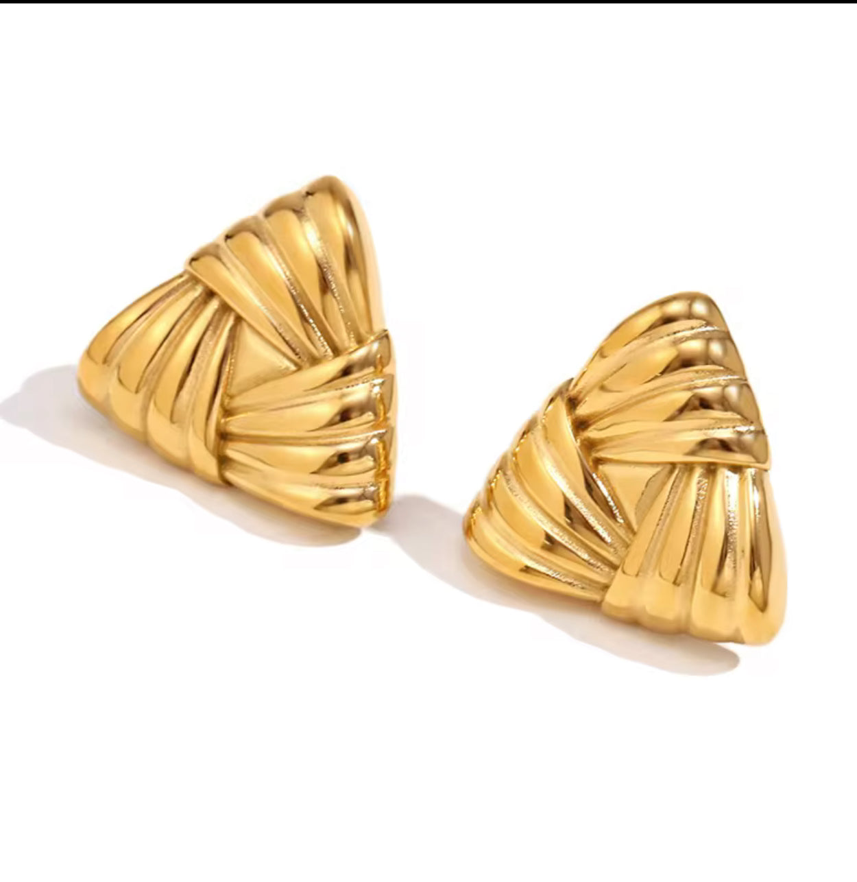 ARETES MONACO MIX