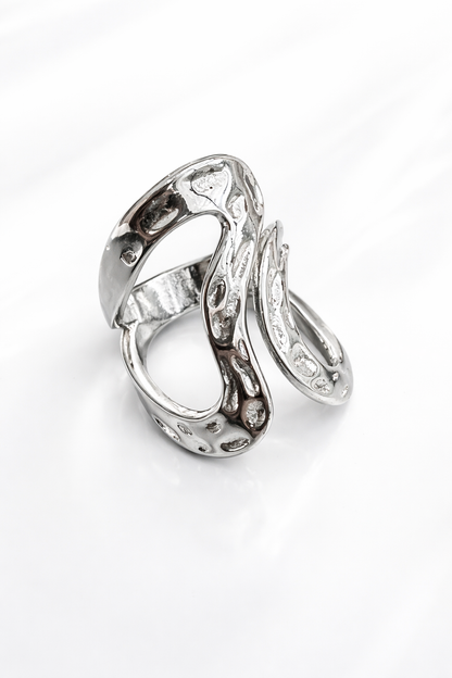 ANILLO JAZZ