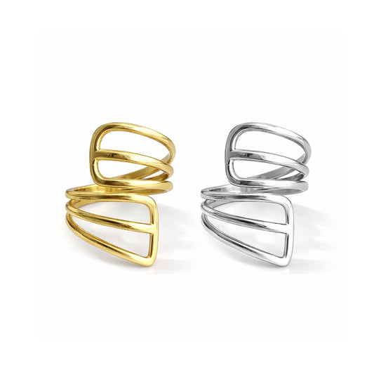 ANILLO ELLA