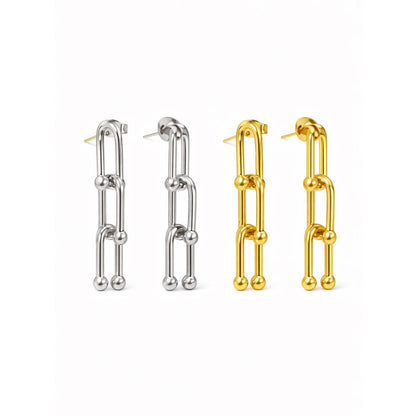 ARETES HERRADURA