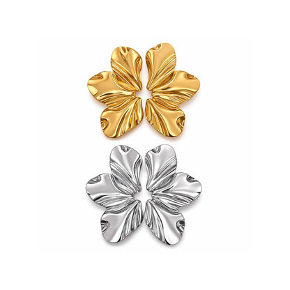 ARETES FLORENCIA