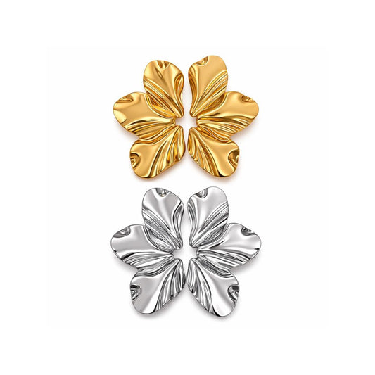 ARETES FLORENCIA