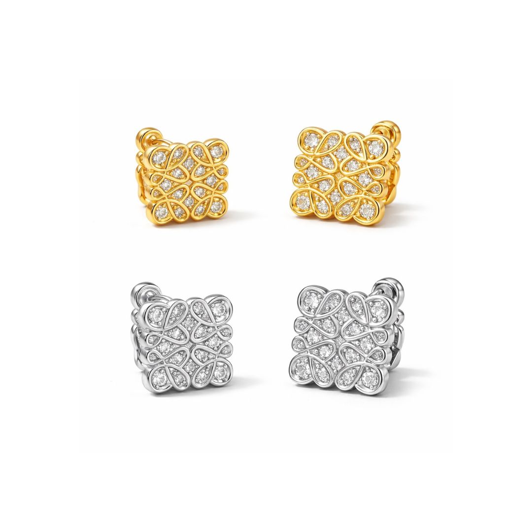ARETES LOEWES