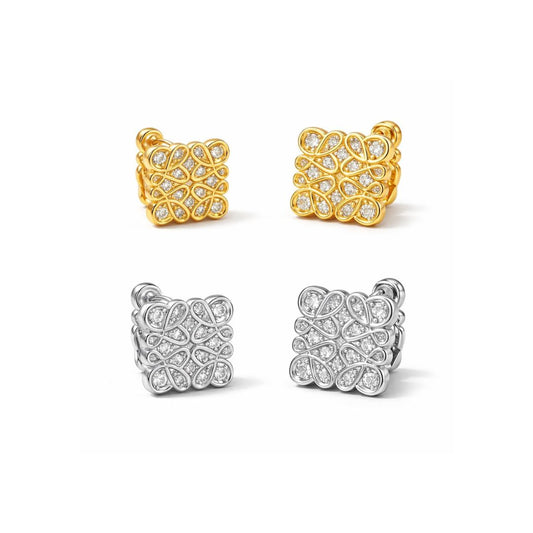 ARETES LOEWES