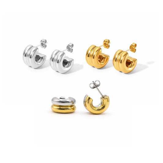 ARETES BENETO MIX