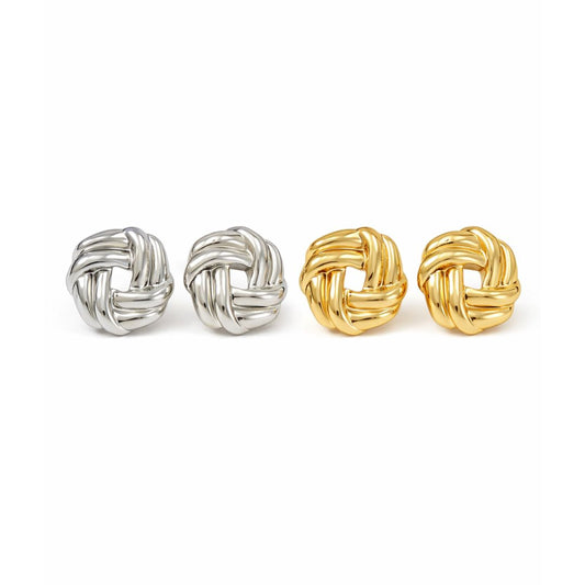ARETES ISADORA