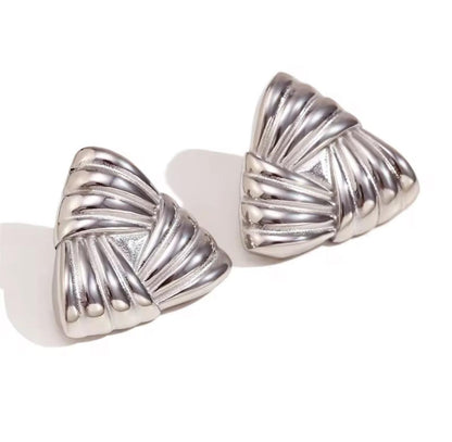 ARETES MONACO MIX