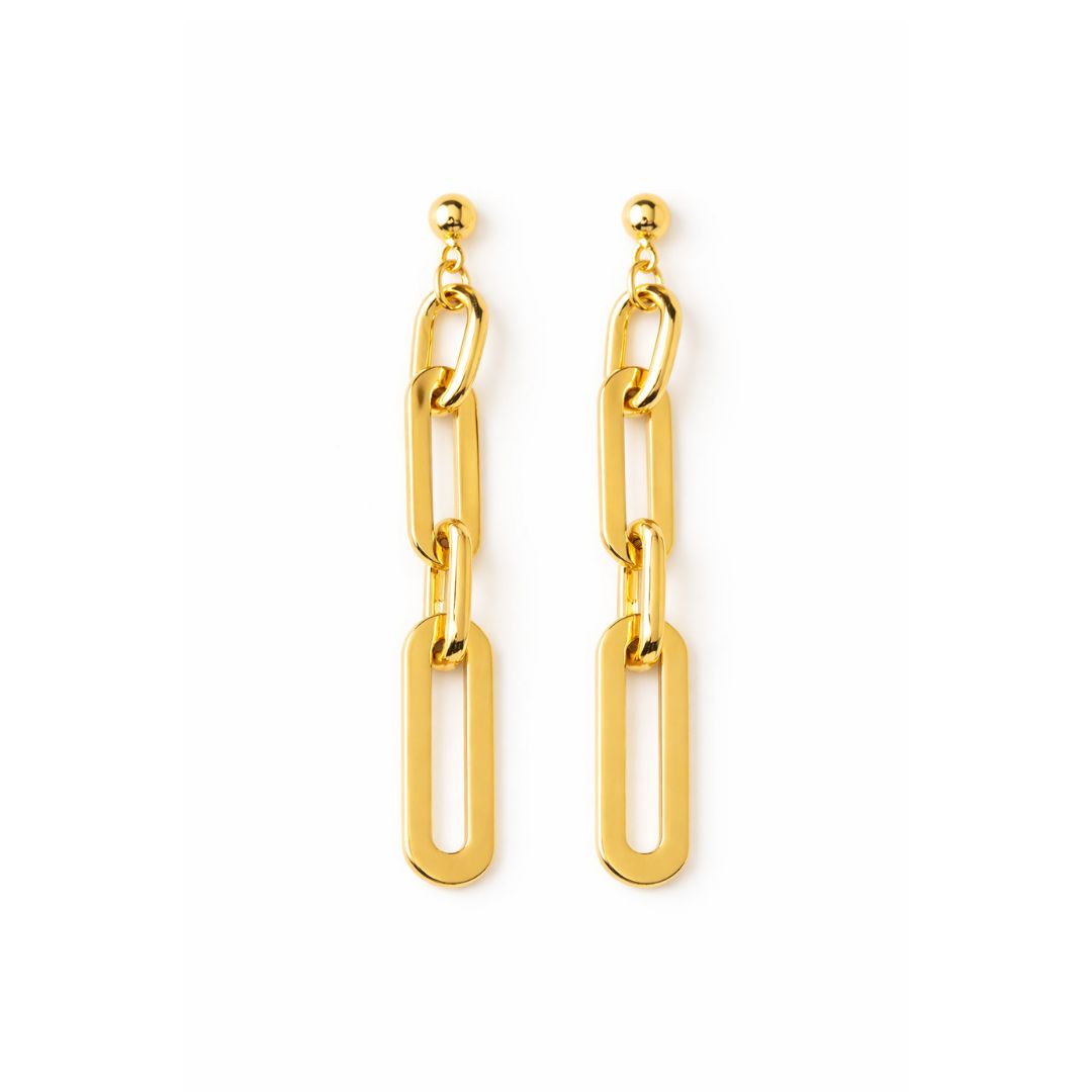 ARETES GRECIA