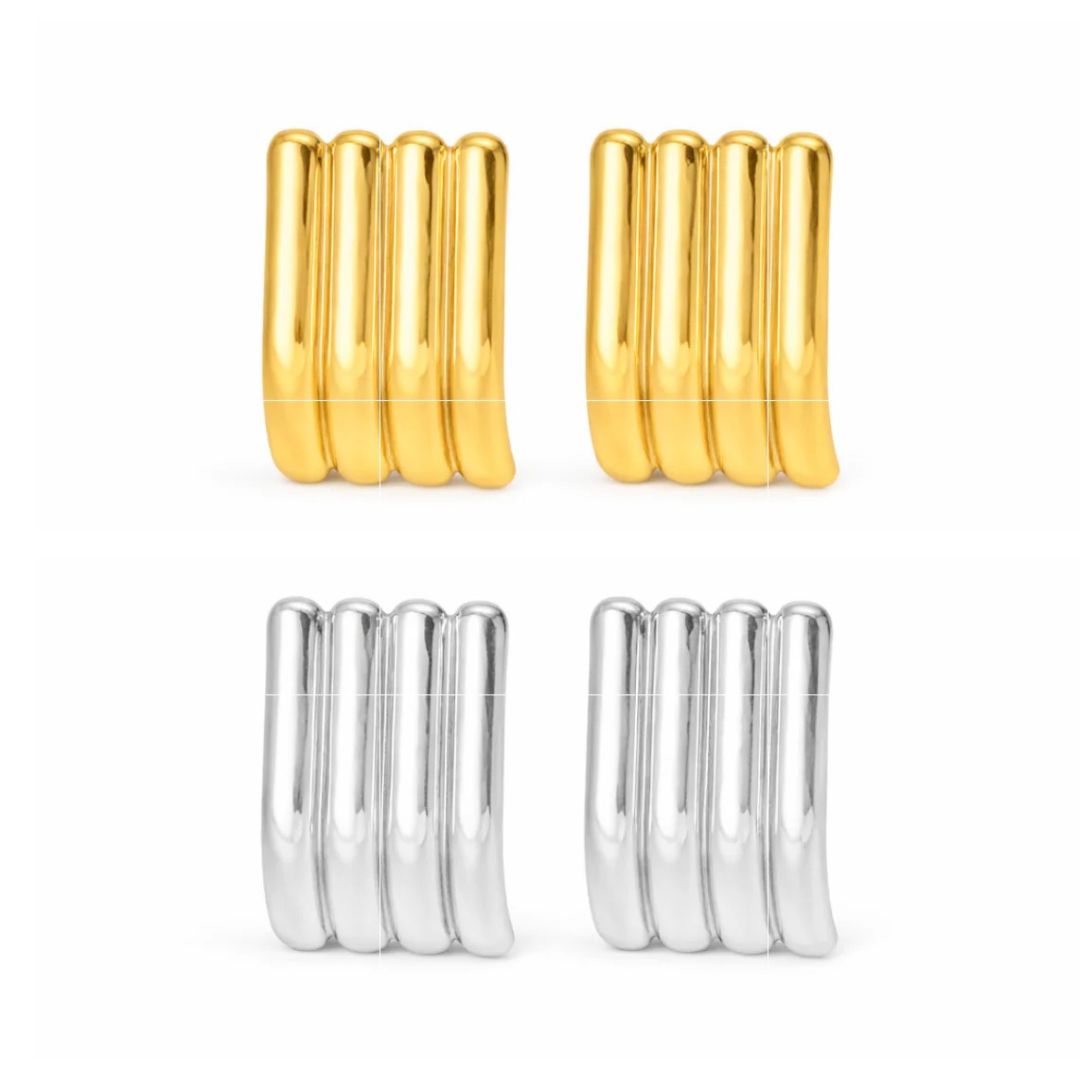 ARETES  ITALIA