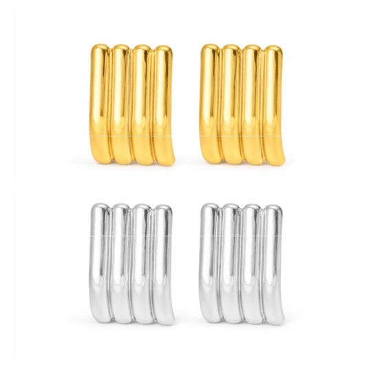 ARETES  ITALIA