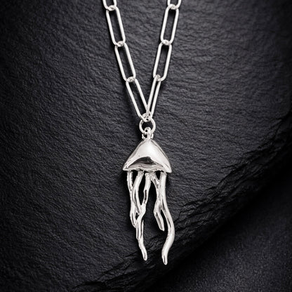 COLLAR MEDUSA