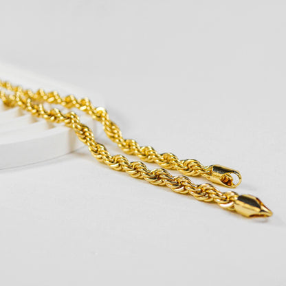 PULSERA TORZAL ROEL