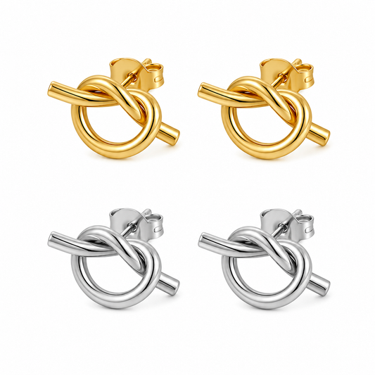 ARETES NUDO
