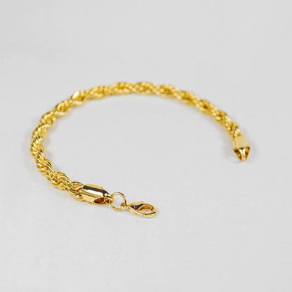 PULSERA TORZAL ROEL