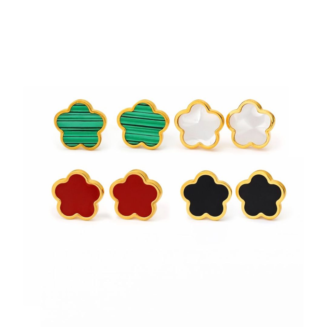 ARETES FIORÉ