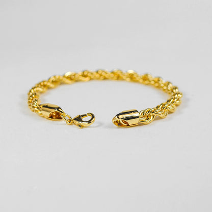 PULSERA TORZAL ROEL