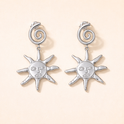 ARETES SOL