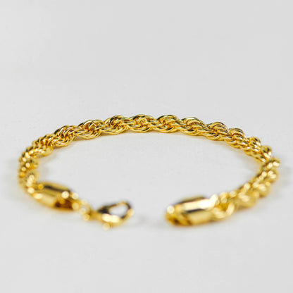 PULSERA TORZAL ROEL