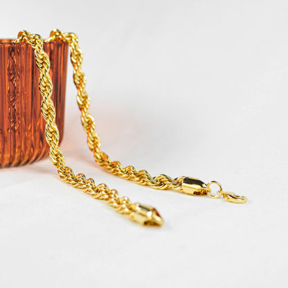 PULSERA TORZAL ROEL