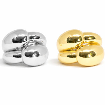 ANILLO BUBBLE