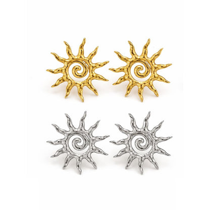 ARETES FUEGO