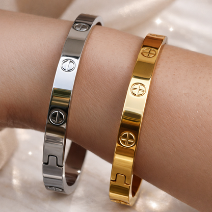 BRAZALETE  CARLOTA