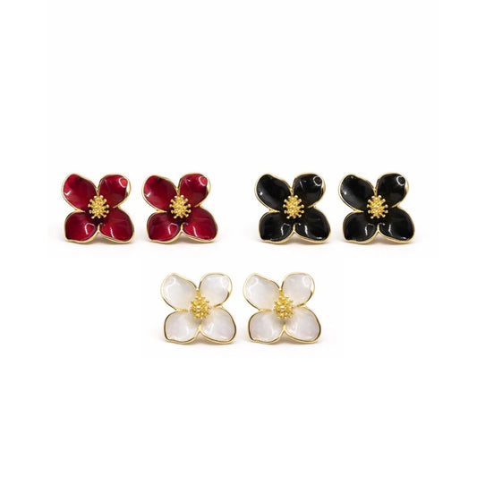 ARETES FLORENTINA