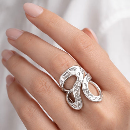 ANILLO JAZZ