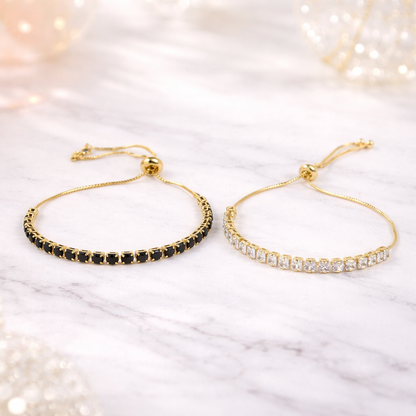 PULSERA CAMILA