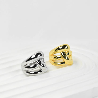ANILLO MARSELLA