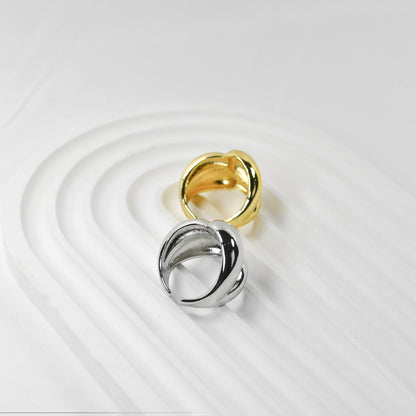 ANILLO MARSELLA