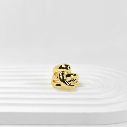 ANILLO MARSELLA