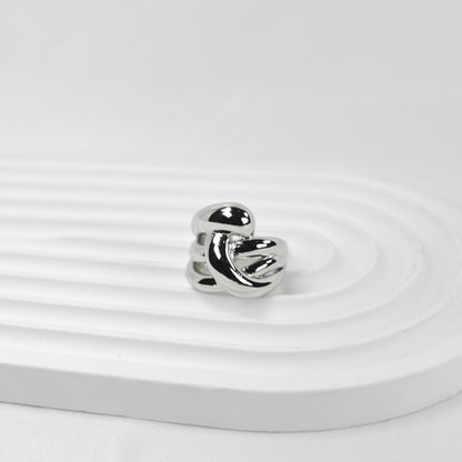 ANILLO MARSELLA