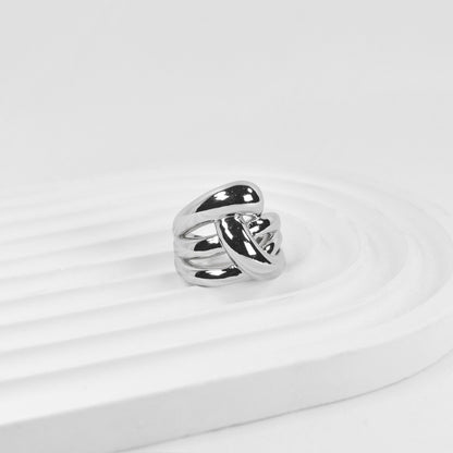 ANILLO MARSELLA