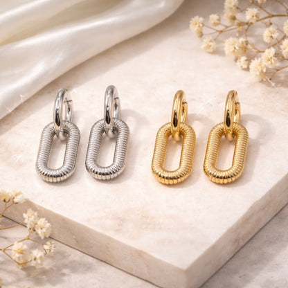 ARETES  SINGAPUR