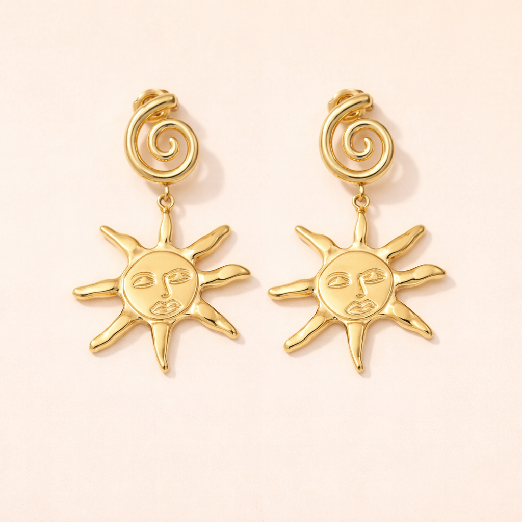 ARETES SOL
