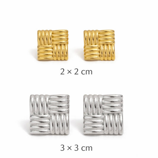 ARETES BIBER