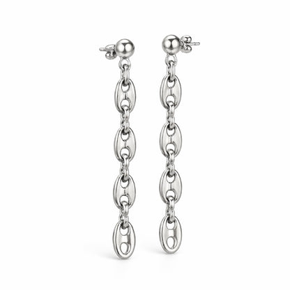 ARETES  CAFÉ MINI