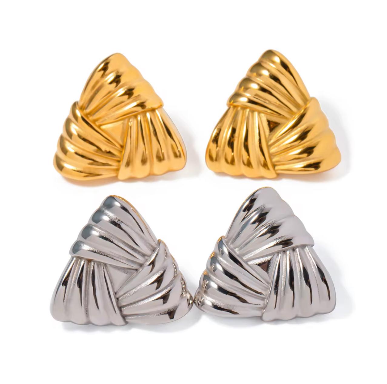 ARETES MONACO MIX