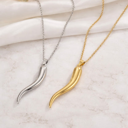 COLLAR CORNI