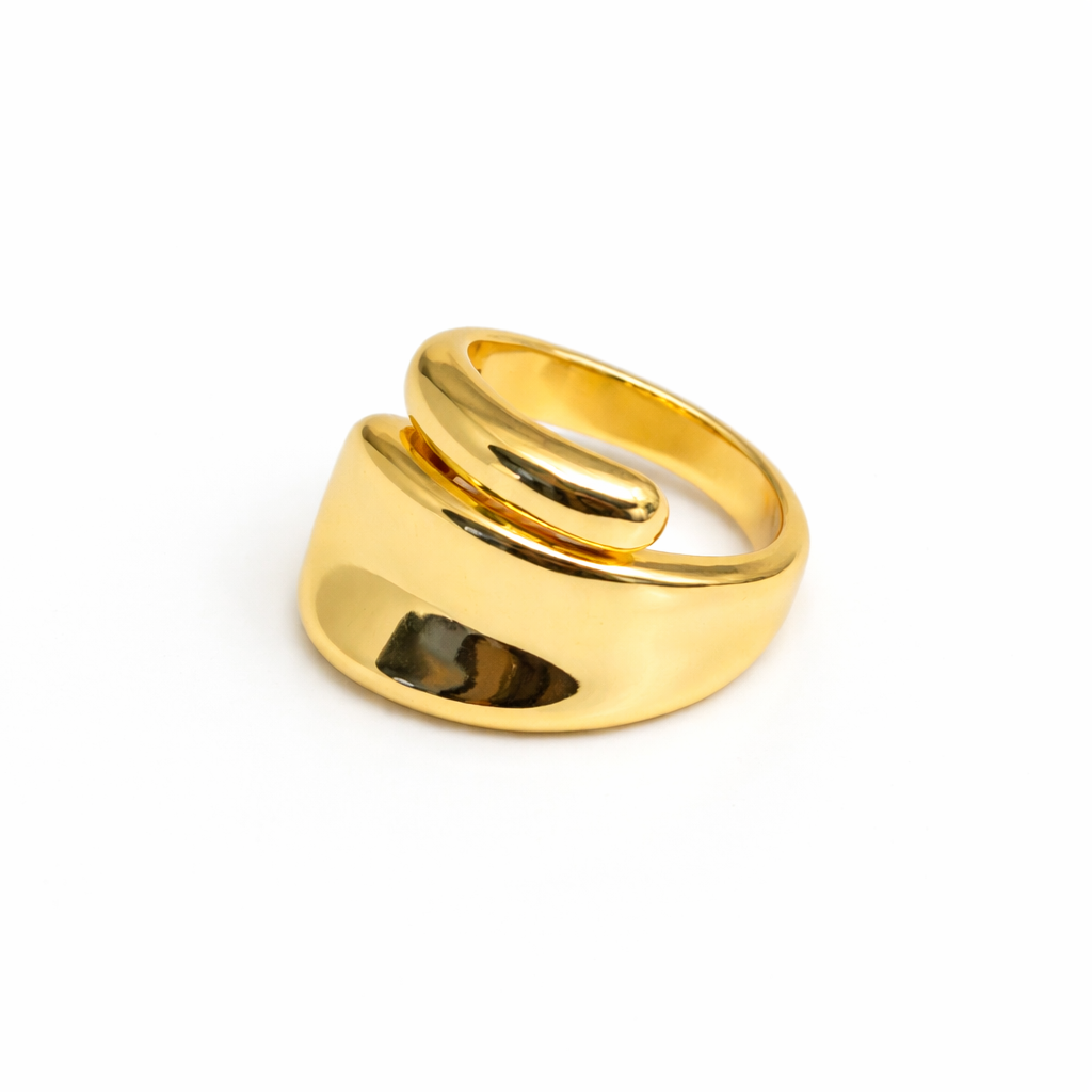 ANILLO BARBADOS