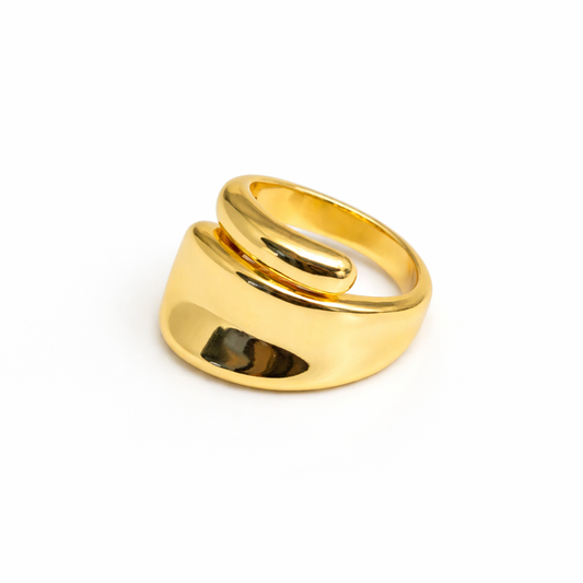 ANILLO BARBADOS
