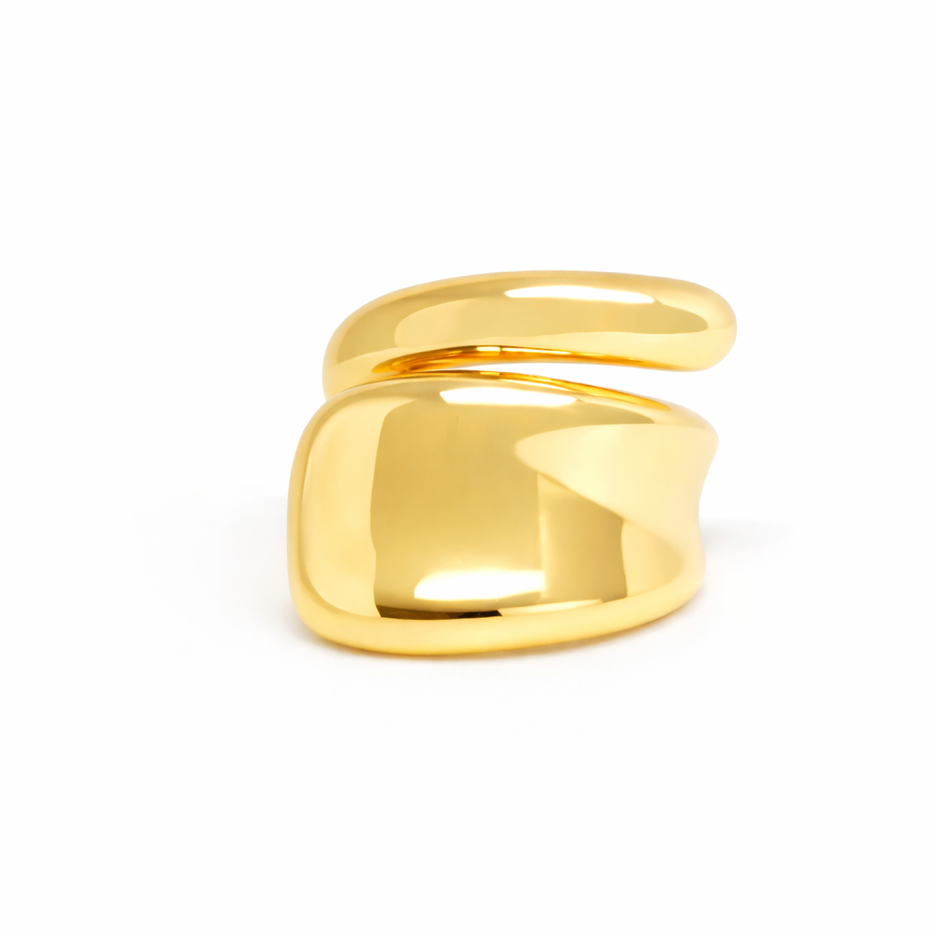ANILLO BARBADOS