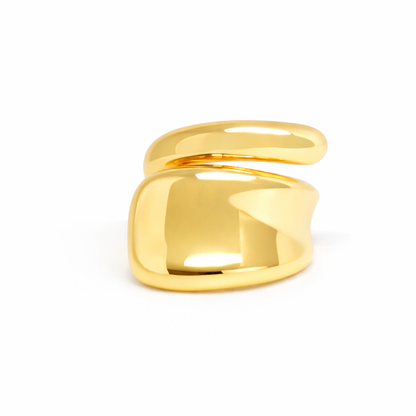 ANILLO BARBADOS